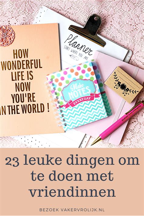 dingen om te doen met je vriendin|46X Leuke Date Ideeën & Activiteiten Om Te Doen。